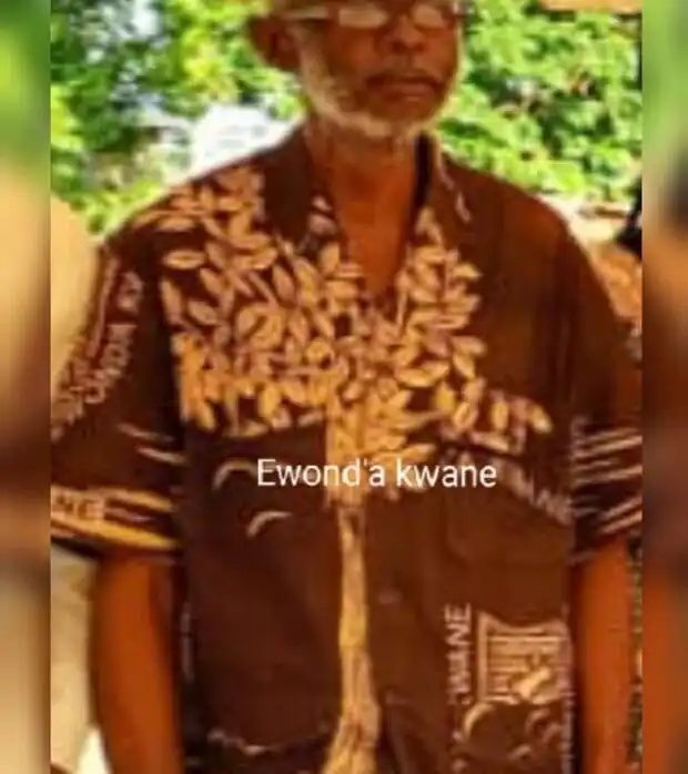 WhatsApp-Image-2025-06-18-a-21.00